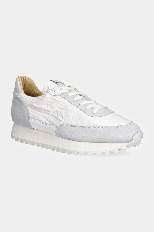 Novesta Tenisice Novesta Marathon Run boja: bijela, N359005.WHIWHI110