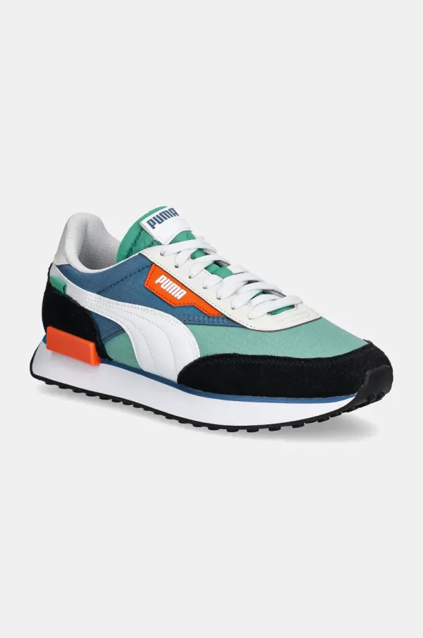 Puma Tenisice Puma Future Rider Play On