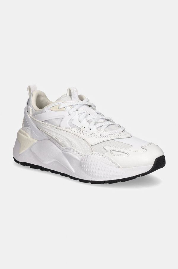Puma Tenisice Puma RS-X Efekt S&P boja: bijela, 398202