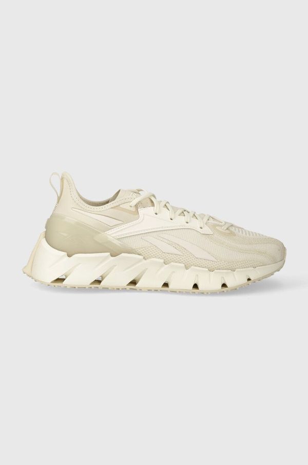 Reebok Tenisice Reebok boja: bijela