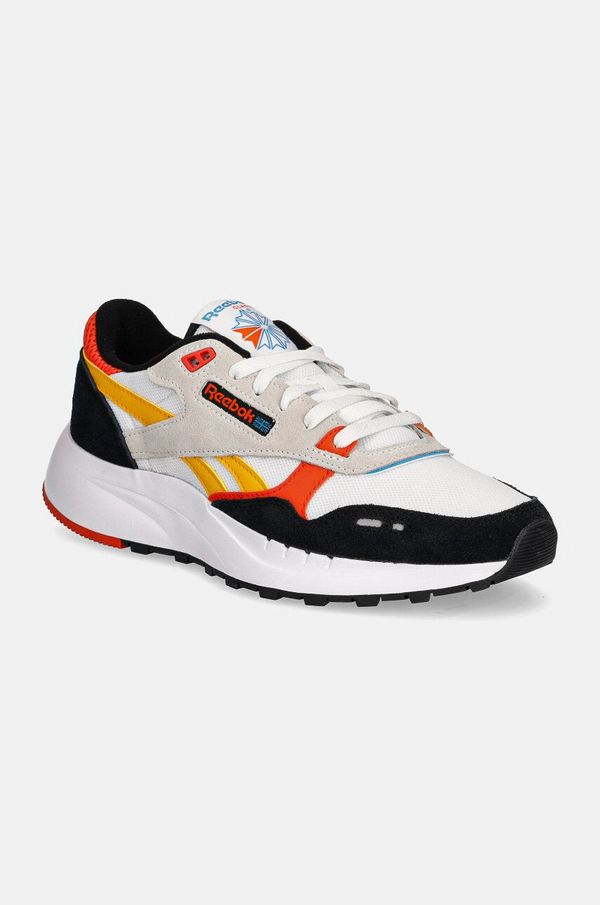 Reebok Classic Tenisice Reebok Classic Classic Leather 2400 100211032