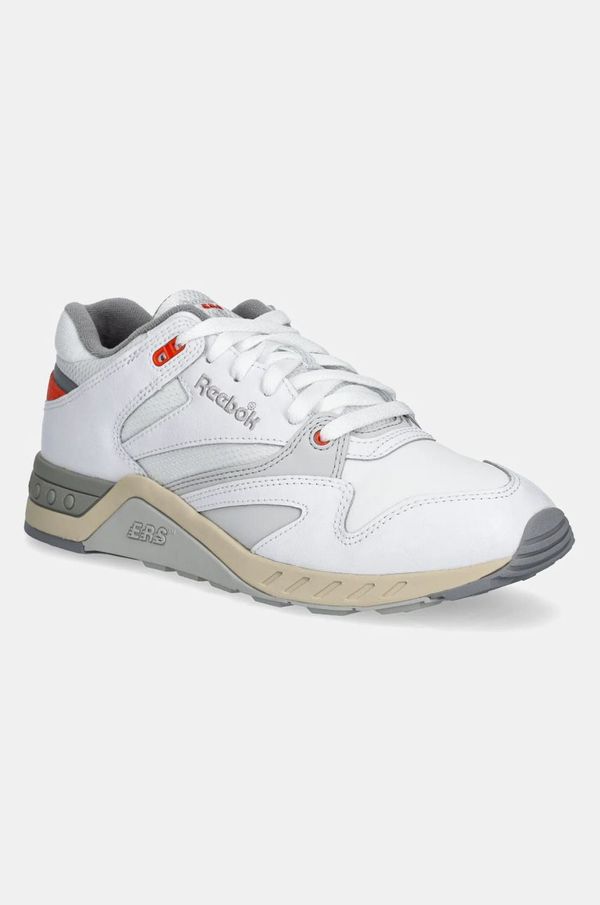 Reebok Tenisice Reebok Ers 4000 boja: bijela, 100201027