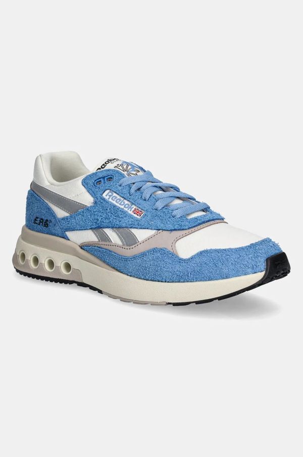 Reebok Tenisice Reebok Ers World 100211662