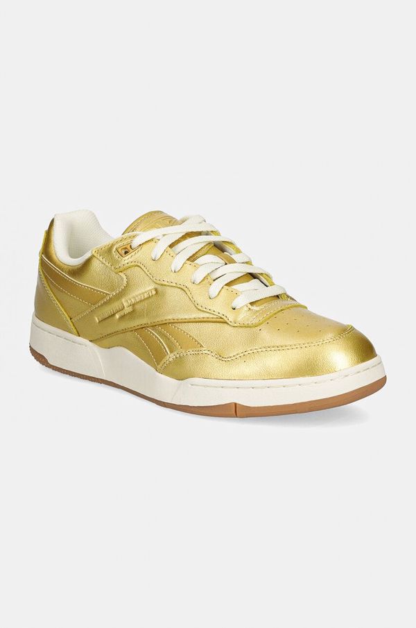 Reebok LTD Tenisice Reebok LTD BB 4000 II boja: žuta, RMIA04OC99LEA0027672