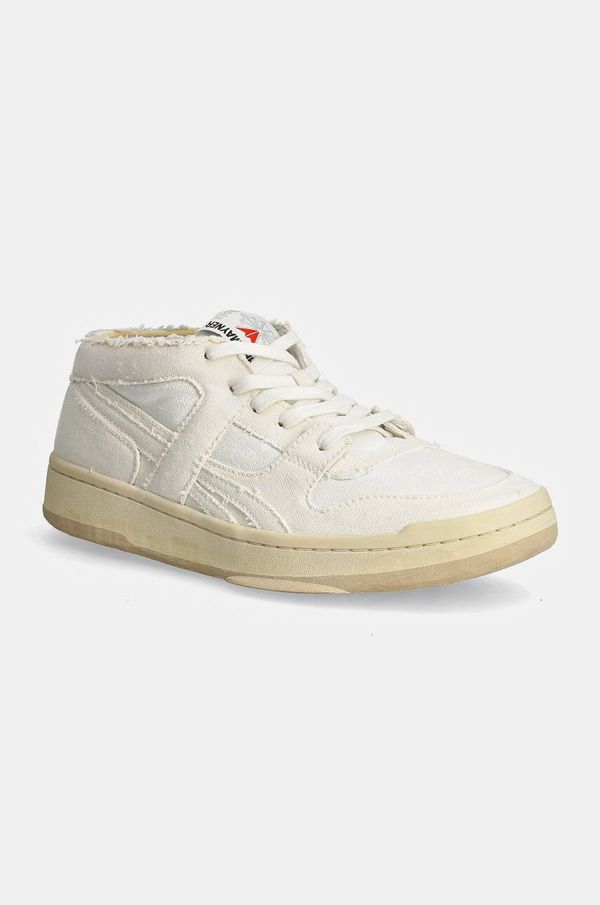 Reebok LTD Tenisice Reebok LTD BB5600 boja: bijela, RMIA04AC99FAB0030100