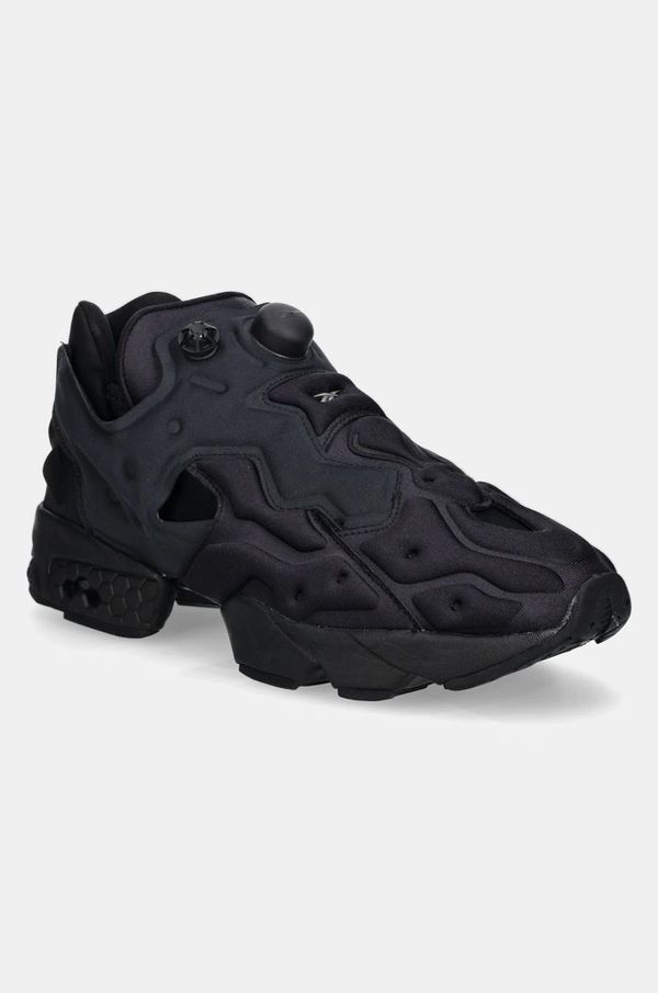 Reebok LTD Tenisice Reebok LTD Insta Pump boja: crna, RMIA06AC99FAB0011000