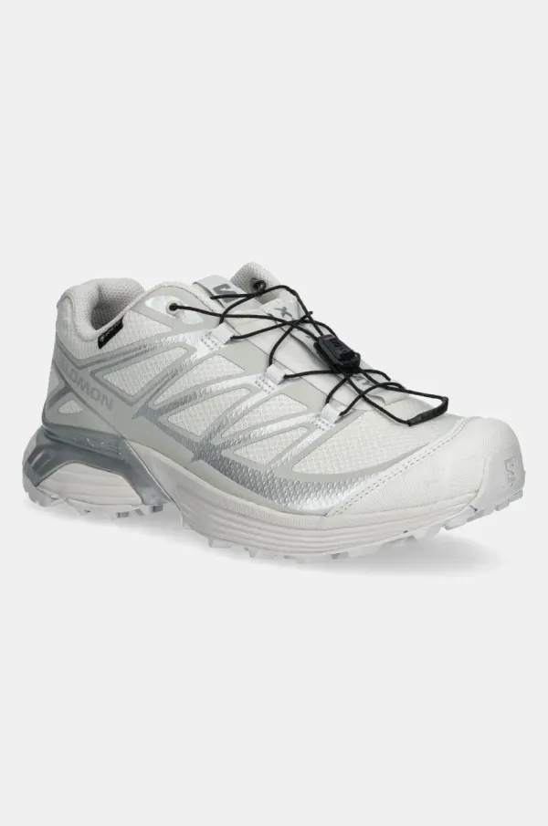 Salomon Tenisice Salomon XT-PATHWAY GTX boja: siva, L47730900