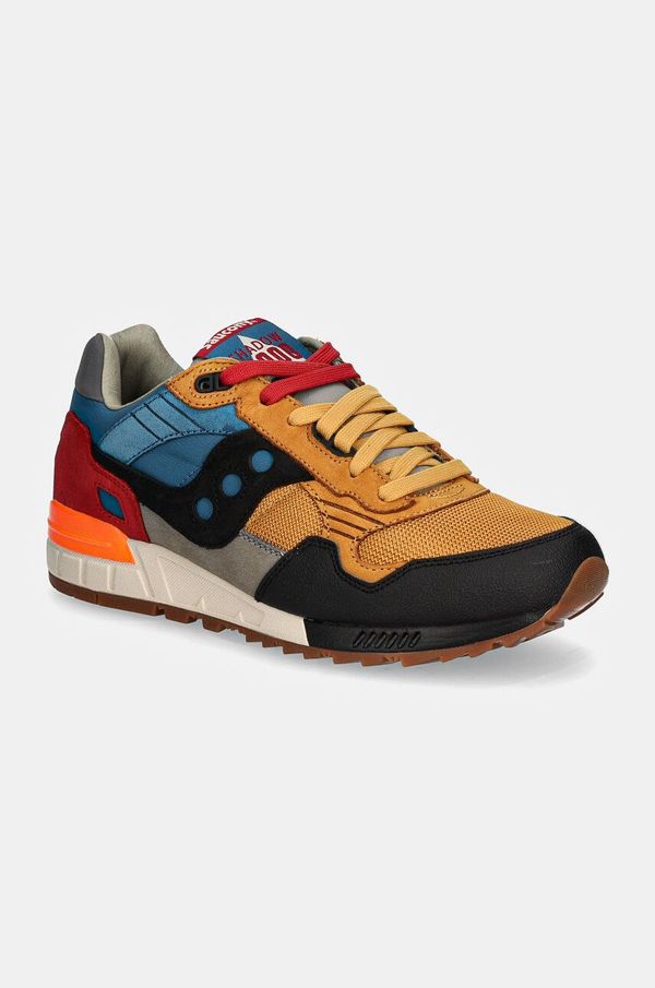 Saucony Tenisice Saucony SHADOW 5000 S70853.2