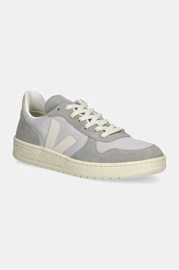 Veja Tenisice Veja V-10 boja: siva, VX1803674B