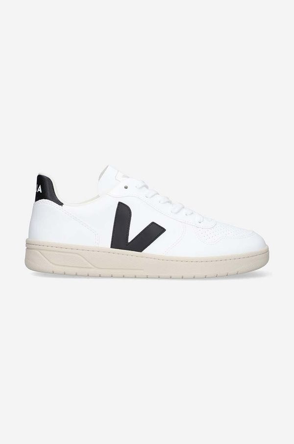 Veja Tenisice Veja V-10 VX072901-MLC VX0702901