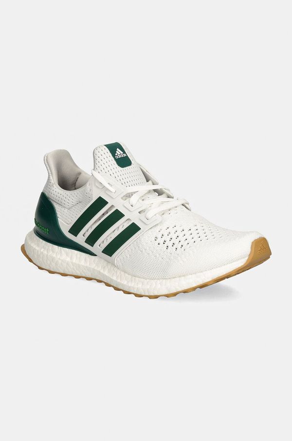 adidas Performance Tenisice za trčanje adidas Performance Ultraboost 1.0 boja: bijela, JH6600
