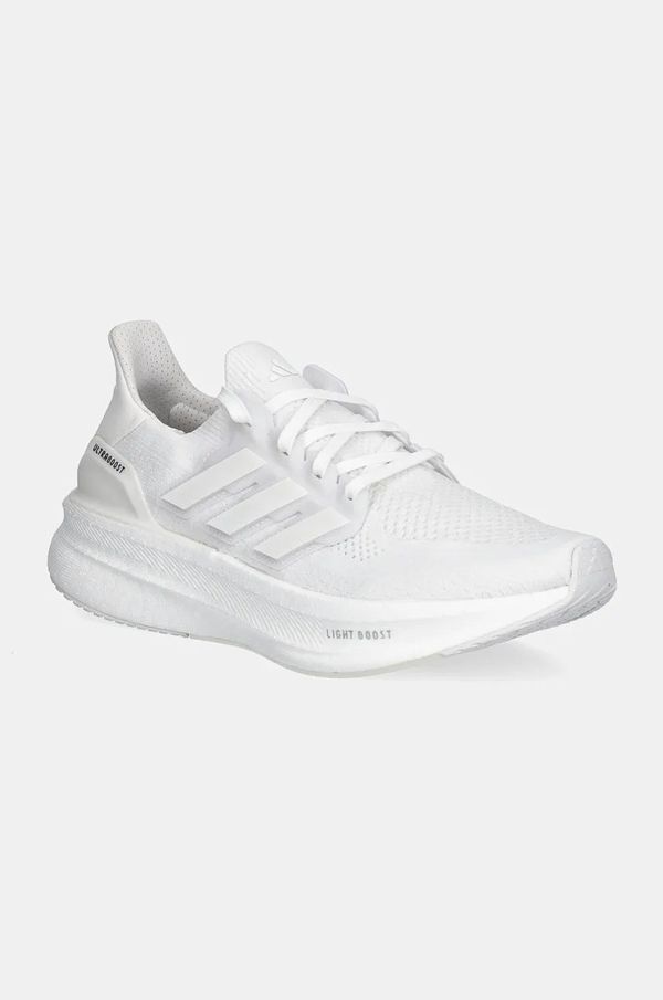 adidas Performance Tenisice za trčanje adidas Performance Ultraboost 5 boja: bijela, ID8813