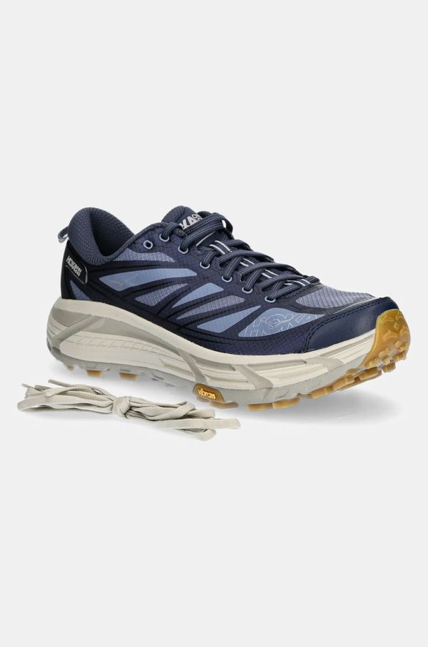 Hoka Tenisice za trčanje Hoka Mafate Speed 2 1126851