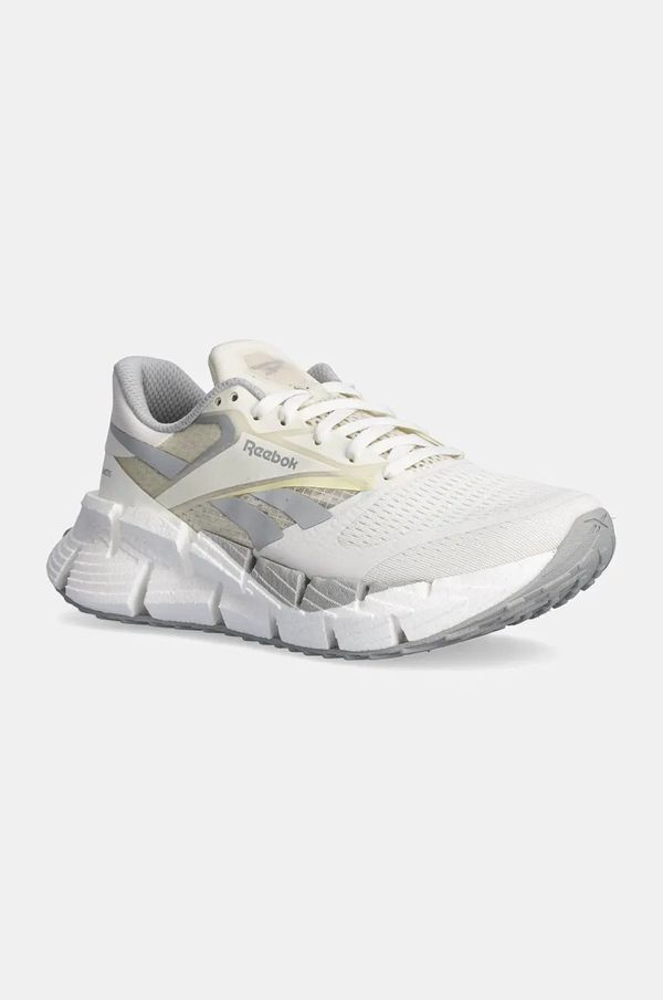 Reebok Tenisice za trčanje Reebok Floatzig 1 boja: bež, 100206730