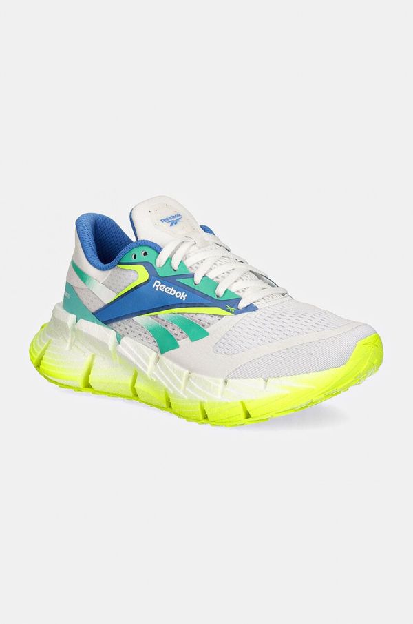 Reebok Tenisice za trčanje Reebok Floatzig 1 boja: bijela, 100206735
