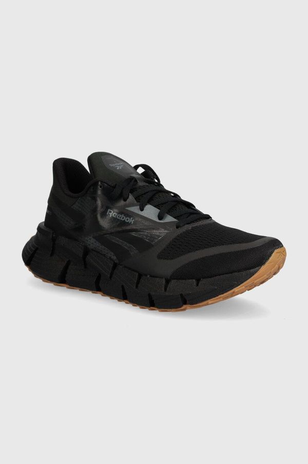 Reebok Tenisice za trčanje Reebok Floatzig 1 boja: crna, 100206592