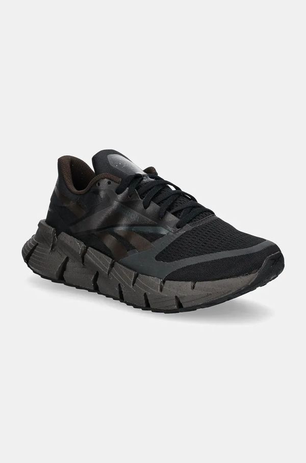 Reebok Tenisice za trčanje Reebok Floatzig 1 boja: crna, 100206725