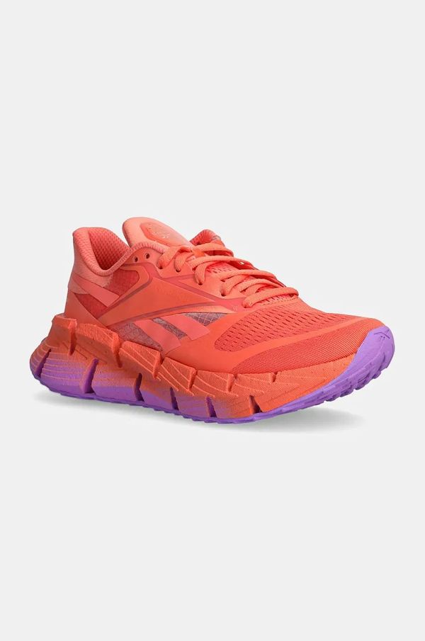 Reebok Tenisice za trčanje Reebok Floatzig 1 boja: narančasta, 100206733