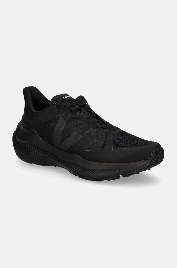 Veja Tenisice za trčanje Veja Condor 3 boja: crna, CC2803778B