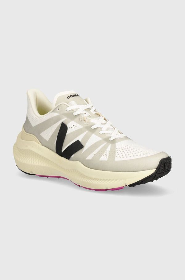 Veja Tenisice za trčanje Veja Condor 3 boja: siva, CC2803578