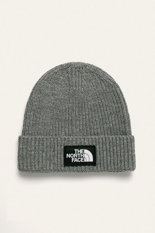 The North Face The North Face - Kapa