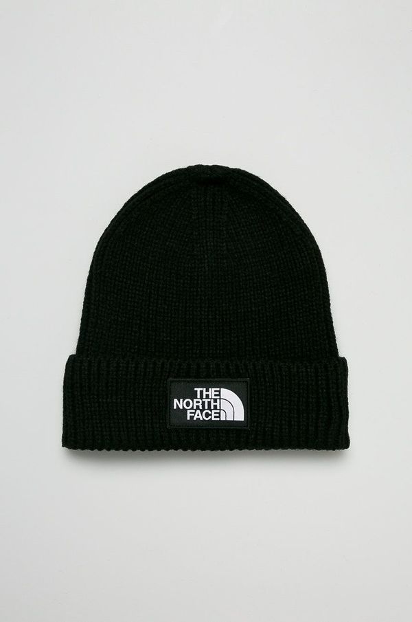 The North Face The North Face - Kapa