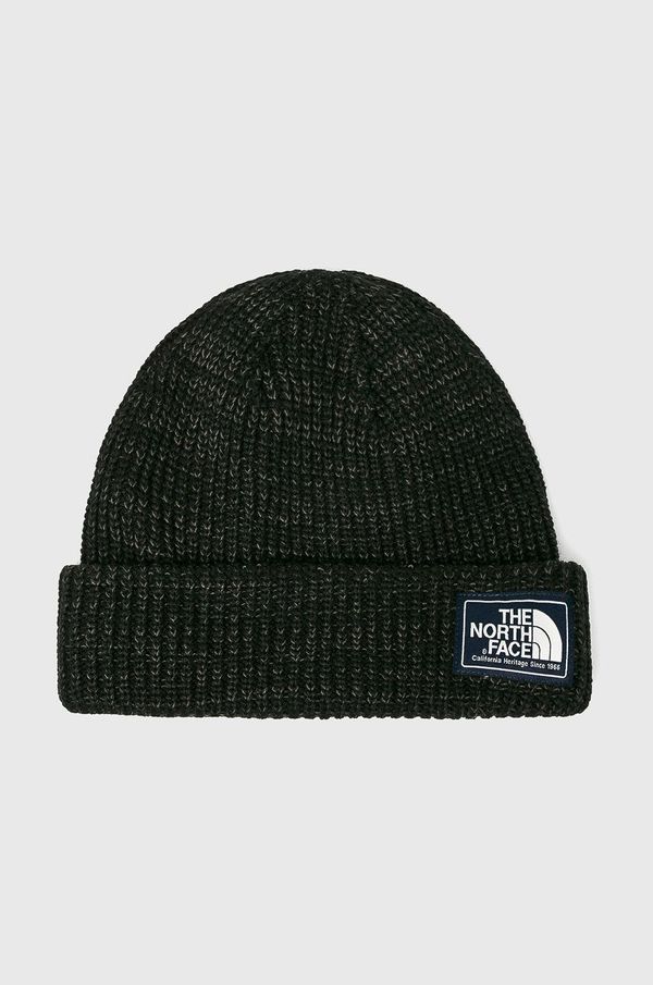 The North Face The North Face - Kapa T93FJW-VNTGWT/PEY