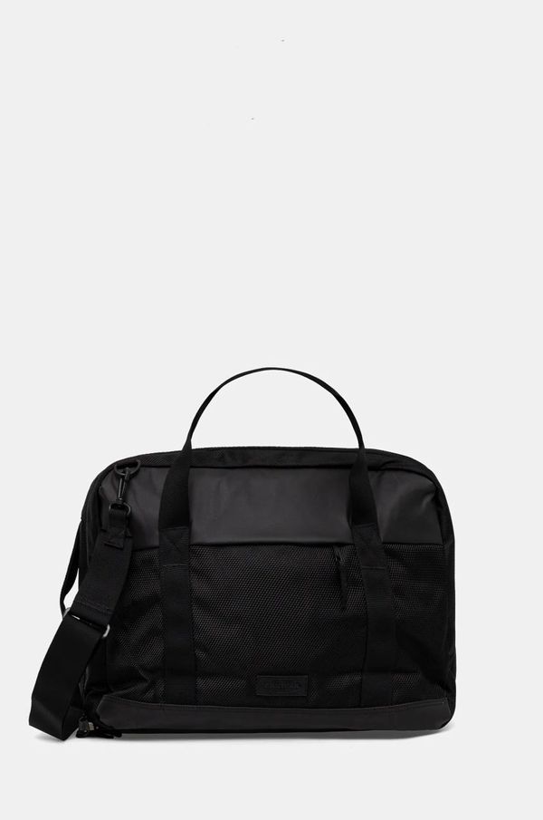 Eastpak Torba Eastpak Multipak Cnnct boja: crna, EK0A5BIY80W1