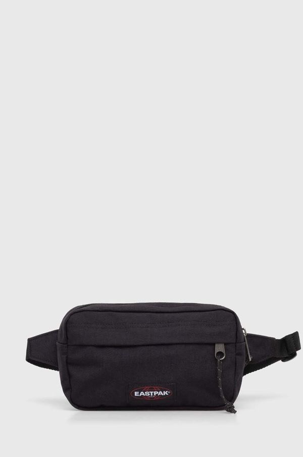 Eastpak Torba oko struka Eastpak boja: crna