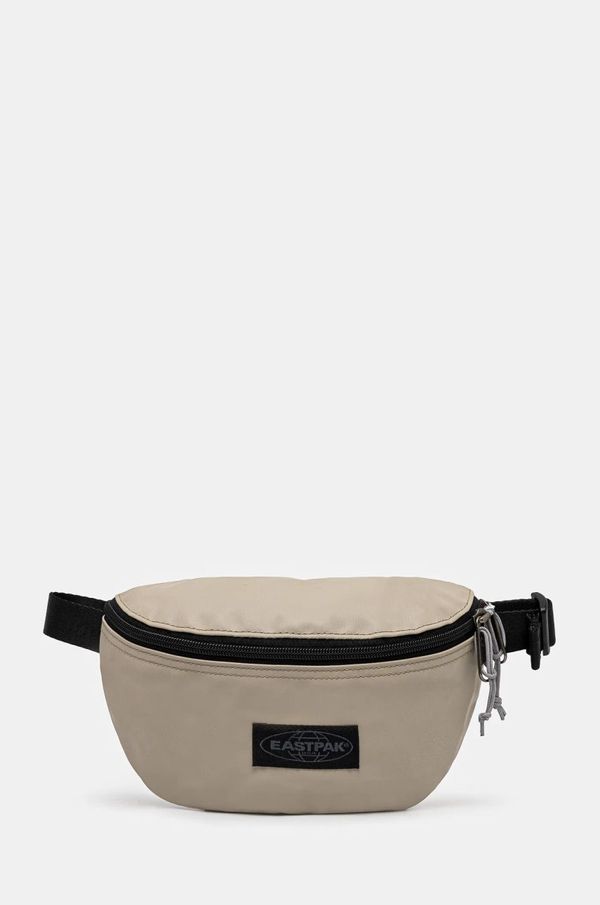 Eastpak Torba oko struka Eastpak Springer boja: bež, EK0000748S41