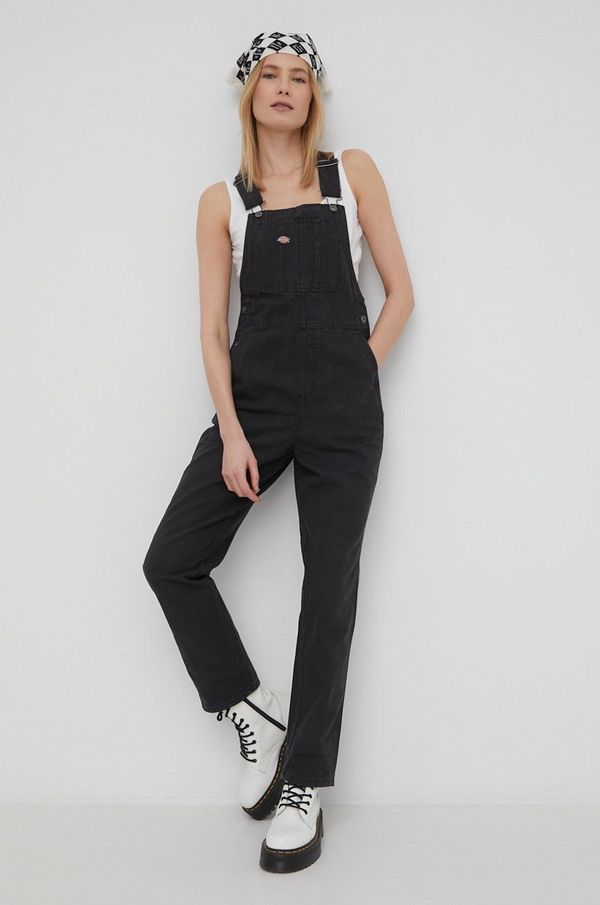 Dickies Traperice Dickies za žene