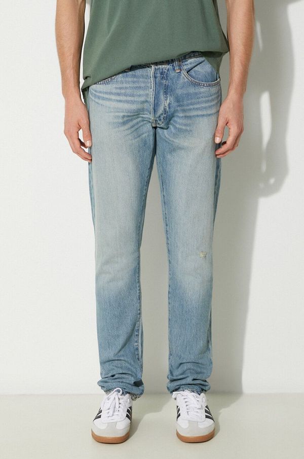 Polo Ralph Lauren Traperice Polo Ralph Lauren Sullivan Slim za muškarce, 710932328