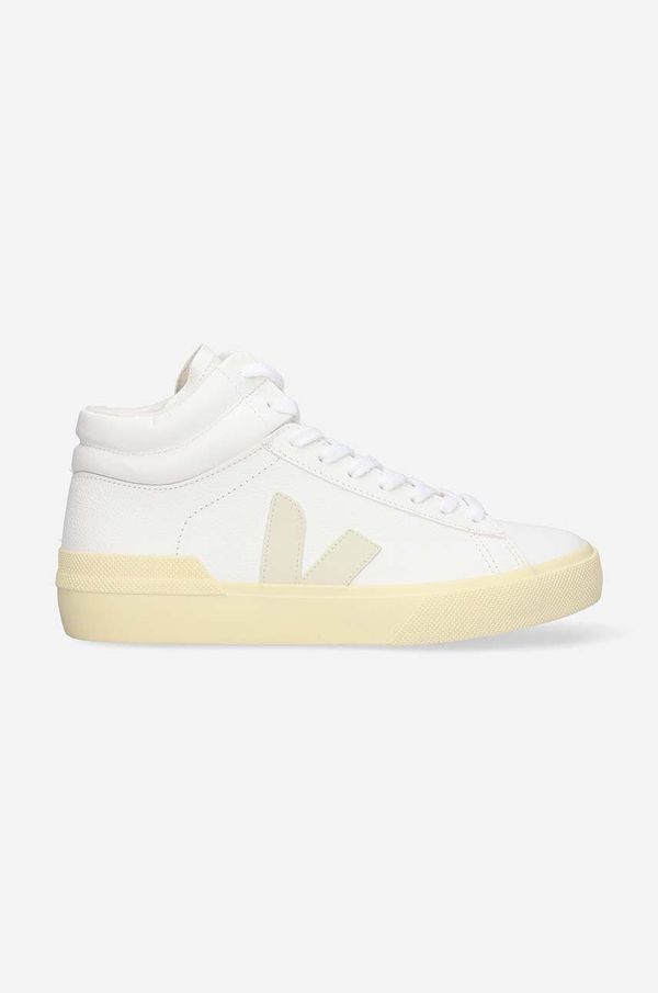 Veja Kožne tenisice Veja Minotaur TR052918-MLC