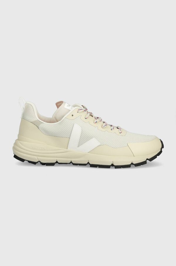 Veja Tenisice Veja Dekkan boja: bijela, DC1803186B-white