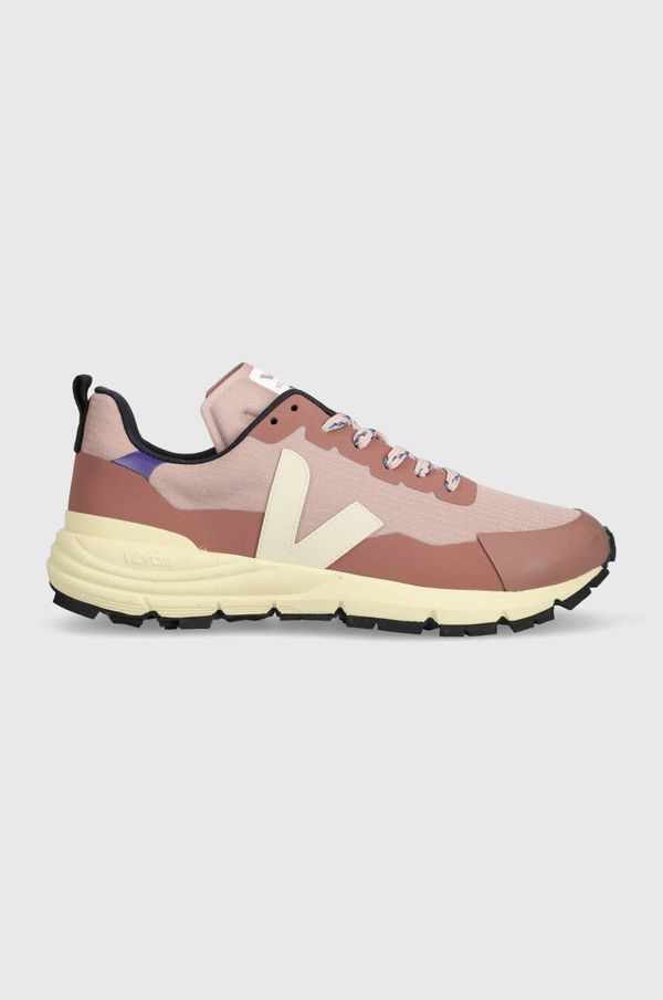 Veja Tenisice Veja DR1903363A RP RIPSTOP Dekkan boja: ružičasta, DR1903363A