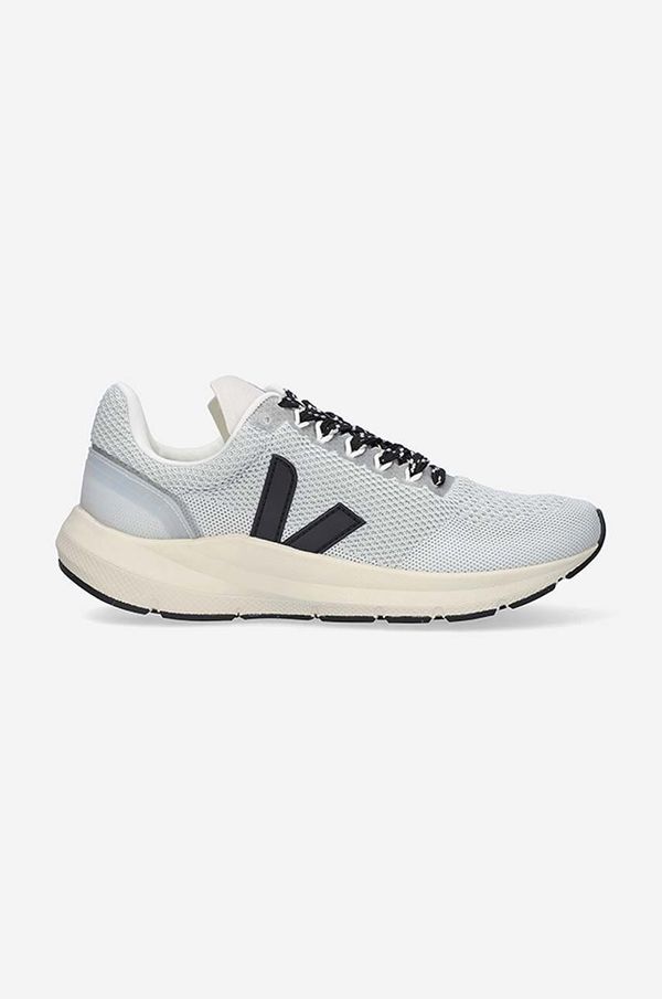 Veja Tenisice Veja Marlin V-Knit boja: siva, LN102600-GRAY