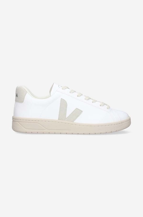 Veja Tenisice Veja Urca Cwl boja: bijela, UC073134-WHITE
