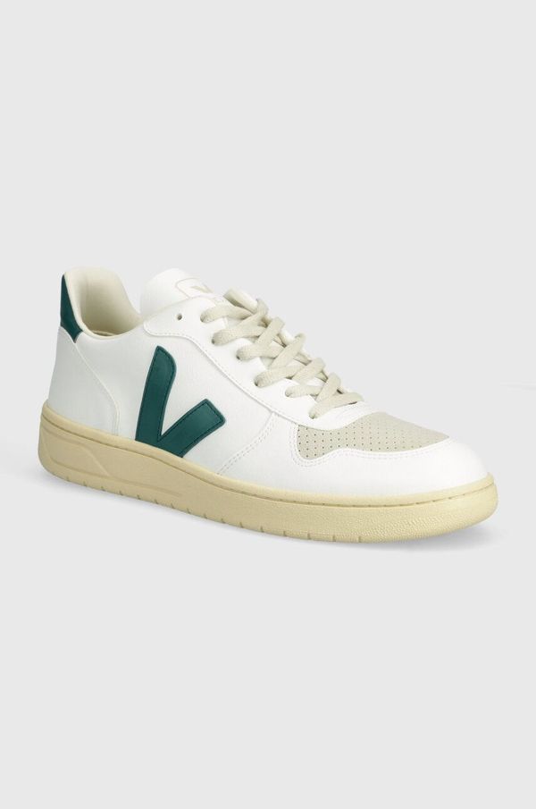Veja Tenisice Veja V-10 boja: bijela, VX0703143