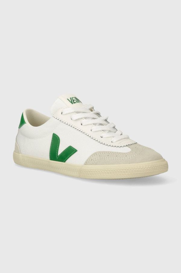 Veja Tenisice Veja Volley za žene, boja: bijela, VO0103525