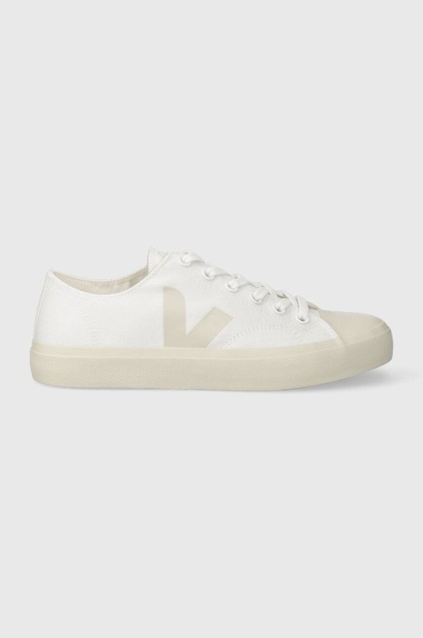 Veja Tenisice Veja Wata II Low boja: bijela, PL0101401B