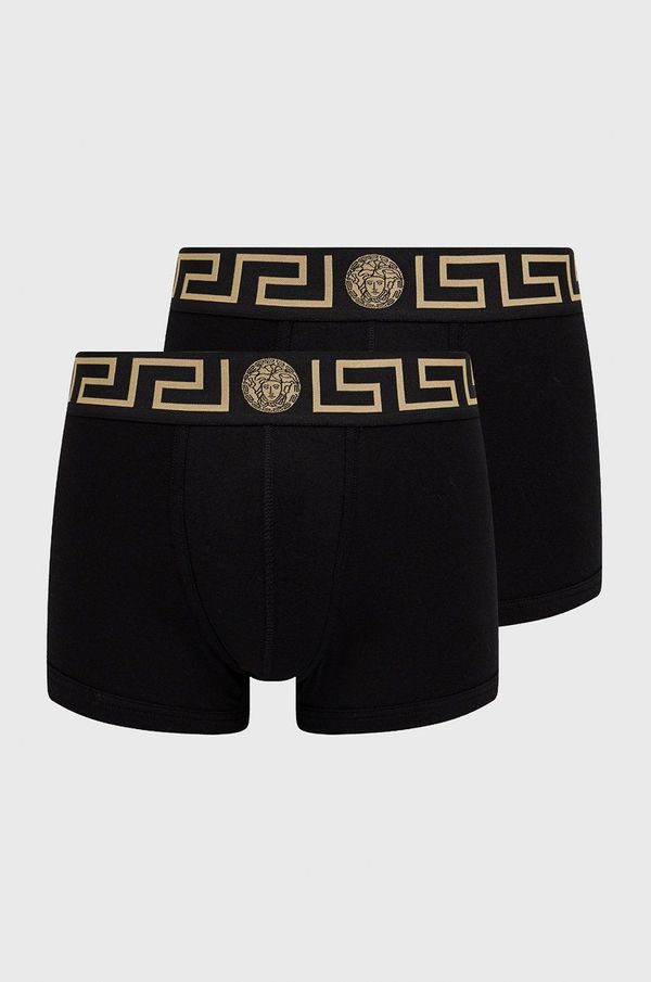 Versace Bokserice Versace za muškarce