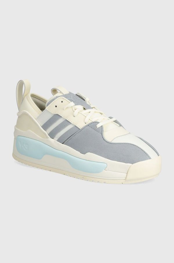 Y-3 Tenisice Y-3 Rivalry IG4092