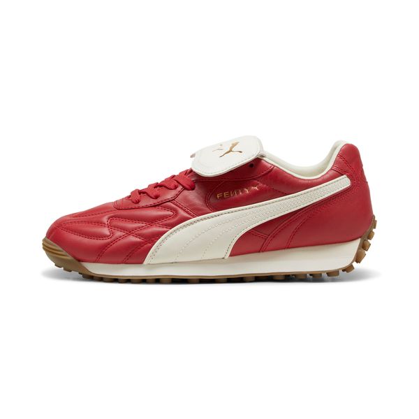 PUMA FENTY x Puma AVANTI L Sneakers Unisex, Red, Size 42, Shoes