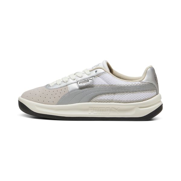 PUMA Puma GV Special LMC Sneakers Unisex, White, Size 44, Shoes