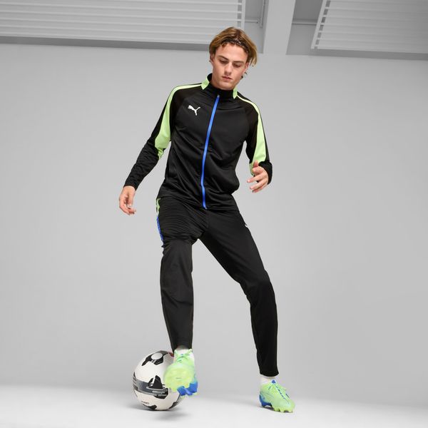 PUMA PUMA Individualliga Tracksuit Men
