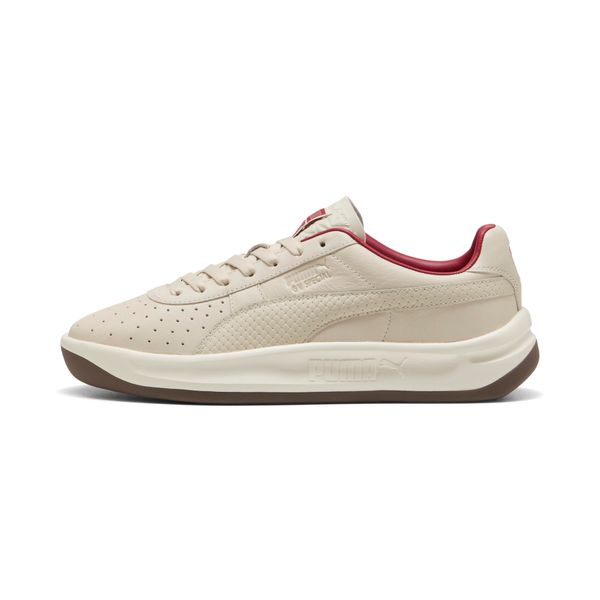 PUMA Puma PALAIS ARTISAN GV Special Sneakers Unisex, White, Size 38.5, Shoes