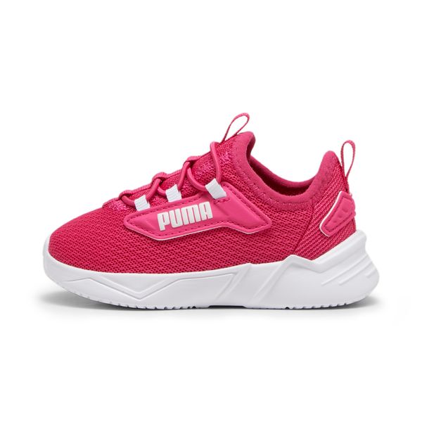 PUMA Puma Retaliate 3 Running Shoes Toddler, Pink, Size 20, Shoes
