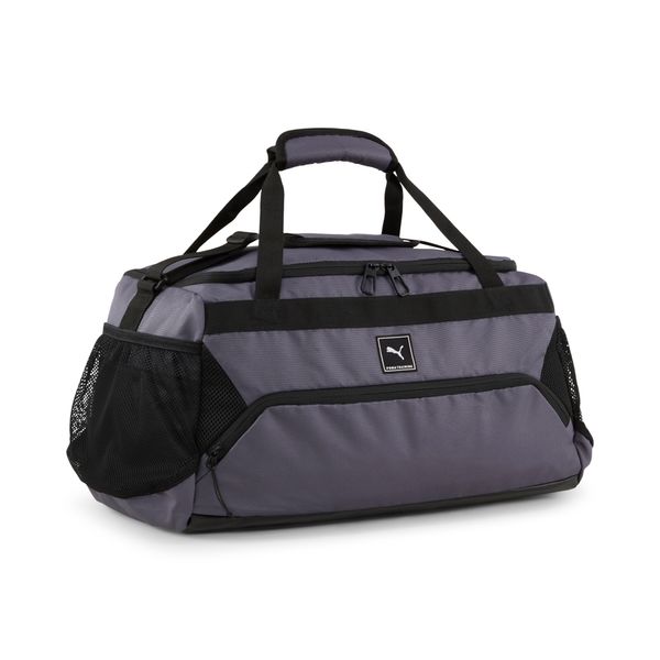 PUMA Puma Training Medium 24L Sports Bag, Gray, Accessories