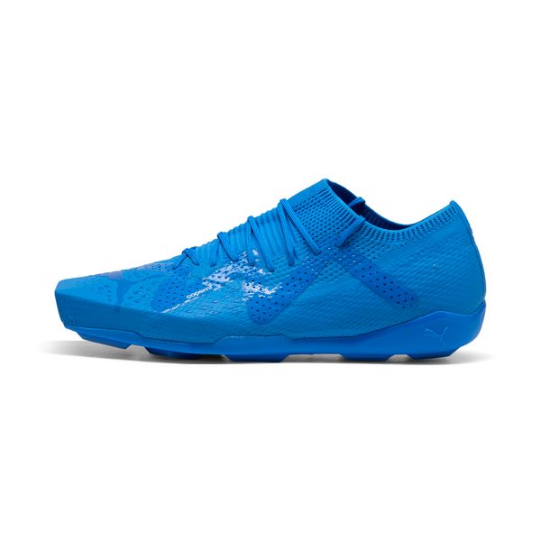 PUMA Puma x COPERNI 90SQR Sneakers, Blue, Size 39, Shoes