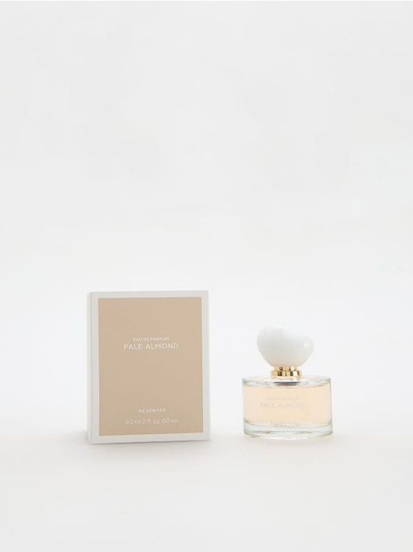 Reserved Reserved - LADIES` PERFUME WATER - boja kože